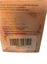 Item image 12