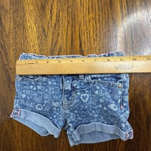 Item image 12