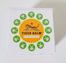 Item image 2