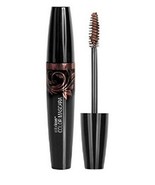 Wet N Wild Coloricon Lush Lash Color Mascara, 34832 Unbreakable Bronze - $21.94 CAD