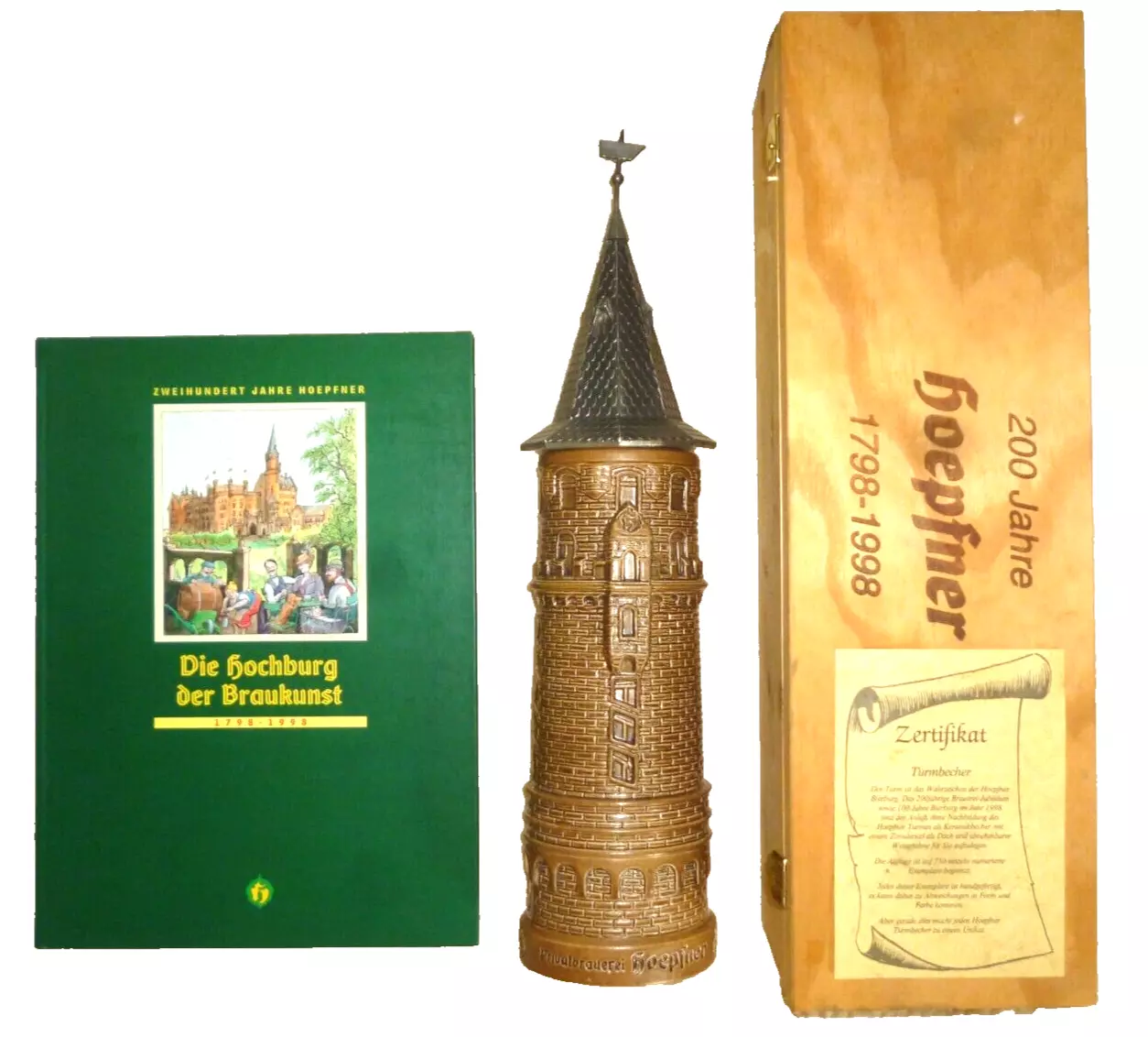 Item image 15