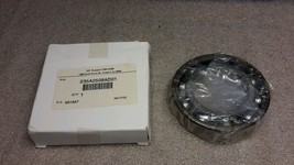 GE SUPPORT 235A2508AD01 BALL BEARING MOTOR NEW $49EA - $31.62