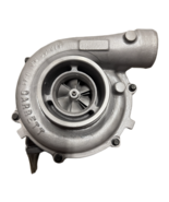 Garrett GTA3776B Fits Navistar Engine ​751400-9001 (1826344C93) - $700.00