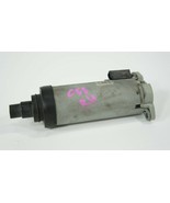 2007-2013 bmw e70 x5 front right passenger seat motor adjustment actuator - €40,56 EUR
