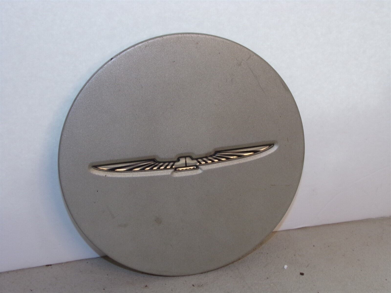 1993 - 1997 Ford Thunderbird Wheel Center Cap OEM F4SC-1A096-AA 93 94 95... - $17.99