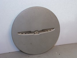 1993 - 1997 Ford Thunderbird Wheel Center Cap OEM F4SC-1A096-AA 93 94 95... - $17.99