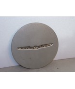 1993 - 1997 Ford Thunderbird Wheel Center Cap OEM F4SC-1A096-AA 93 94 95... - $335.66 MXN