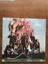 “FEVER TREE” (1968). Cat # UNI 73024. VG+/VG+ Autographed Cover Dennis Keller !  - £47.96 GBP