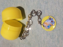 Wonderball Shopkins Bracelet Soda Pops  - Free Shipping - $5.00