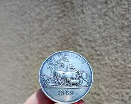 Item image 3