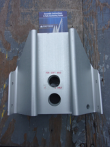 Fortress FX-125 CHROWN anchor parts for FX-1215 anchor Boat Sailboat Marine - $371.25
