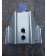 Fortress FX-125 CHROWN anchor parts for FX-1215 anchor Boat Sailboat Marine - $6,862.43 MXN