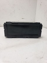 Info-GPS-TV Screen Display Opt UAG Fits 12-17 VERANO 445978CODE NOT PROV... - €30,51 EUR