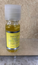 Bath and Body Works Fresh Lemonade Home Fragrance Oil New Rare New NWT - $11.99