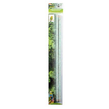 Penn-Plax Wood/Cement Perches - 1.0x45cm - $495.69 MXN