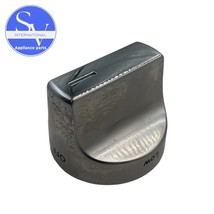 Whirlpool Range Knob W11188749 W10850036 W10231704 - $27.01