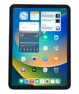 Apple Tablet Mpq03ll/a 399238 - £254.07 GBP
