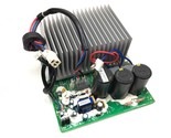 Lennox 17122300A00803 Inverter Module old stock #A129 - $229.08