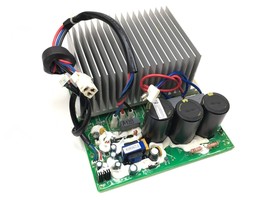 Lennox 17122300A00803 Inverter Module old stock #A129 - $229.08