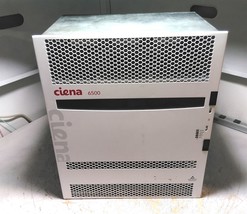 Defective Ciena 6500 Chassis Only No Cards AS-IS - $495.00