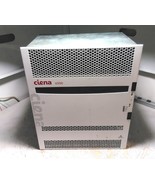 Defective Ciena 6500 Chassis Only No Cards AS-IS - £387.22 GBP