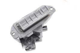 00-05 TOYOTA CELICA TRUNK RELEASE HANDLE LOCK LATCH ACTUATOR Q7338 image 8
