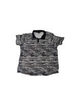 Men&#39;s Under Armour Polo Shirt XXL Iso- Chill Polo Excellent Condition - €14,87 EUR
