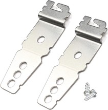 Kenmore 66514754N510 66516293400 66513292K114 ERP Mounting Bracket - $7.84