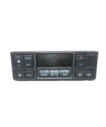 01-02-03-04-05  HYUNDAI XG SERIES 300/ 350/TEMPERATURE/ CLIMATE/ CONTROL... - $15.24