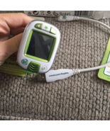 Leap Frog Leap Band Activity Tracker Watch Pet Play for 4-7yrs - $24.69 CAD