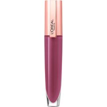 L&#39;Oreal Paris Glow Paradise Hydrating Tinted Lip Balm-in-Gloss with Pomegranate  - £7.06 GBP