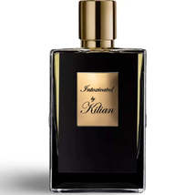 By kilian Intoxicated Eau de parfum unisex - 30 ml - £202.86 GBP