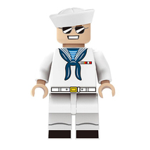 Item image 5