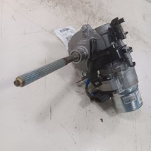 Power Steering Pump Fits 18-21 Mazda CX-5 - $159.94