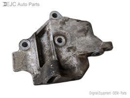 Alternator Bracket For 98-02 Honda Accord EX 2.3  Gas - $34.60