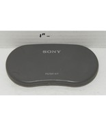 Vintage SONY PL Filter Kit VF-37PK S 37mm filters PL &amp; protector Rare HTF - $69.55 CAD