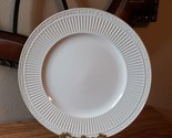 Mikasa Italian Countryside Chop Plate Round Platter 12½&quot; DD900 - $9.99