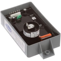 American Range Ign Module -- A10062 - SAME DAY SHIPPING - £120.79 GBP