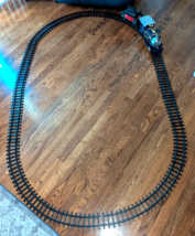 Item image 5