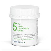 UREA/UREA OINTMENT 5% 100 grams - $94.00