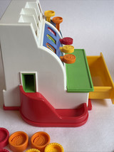Item image 8