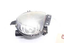 06-08 BMW E90 E91 325I 328I LEFT DRIVER SIDE FOG LIGHT E6168 image 6