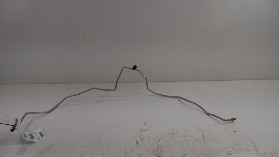 Nissan Maxima AC Hose Line 2004 2005 2006 2007 2008 - $59.79