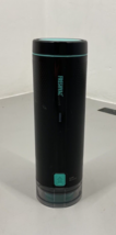 Ninja FreshVac Pump for BL580 CT661V CT671AV CT672V Smart Screen Blender Duo - £7.86 GBP