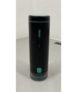 Ninja FreshVac Pump for BL580 CT661V CT671AV CT672V Smart Screen Blender... - £7.84 GBP