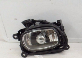 New OEM Genuine Mitsubishi Fog Light Lamp 2003-2006 Outlander RH MR971468  - £35.61 GBP