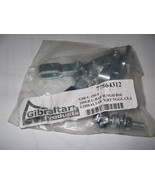 Gibraltar Vertical Toggle Clamp, #GIB-U-100-9 - £15.43 GBP