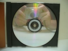 Item image 6