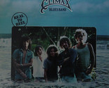 Real To Reel [Vinyl] Climax Blues Band - $19.99