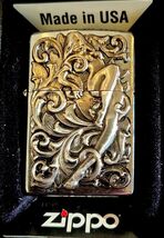 Item image 1 image 1